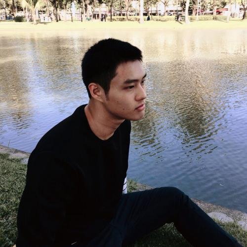 สมาชิกหมายเลข 4472778