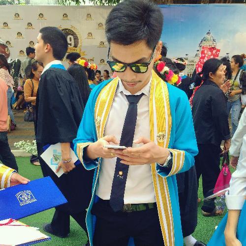 สมาชิกหมายเลข 4503497