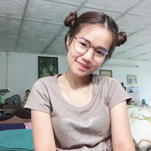 สมาชิกหมายเลข 4503892