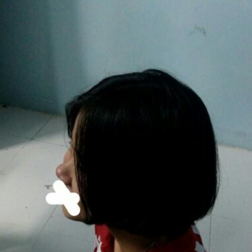 สมาชิกหมายเลข 4504006