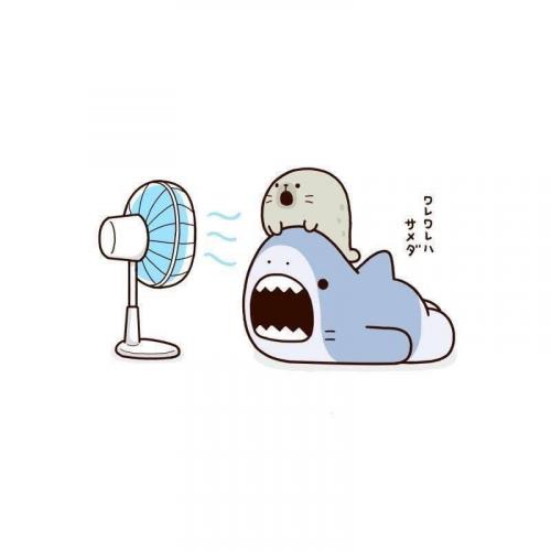 สมาชิกหมายเลข 2152043