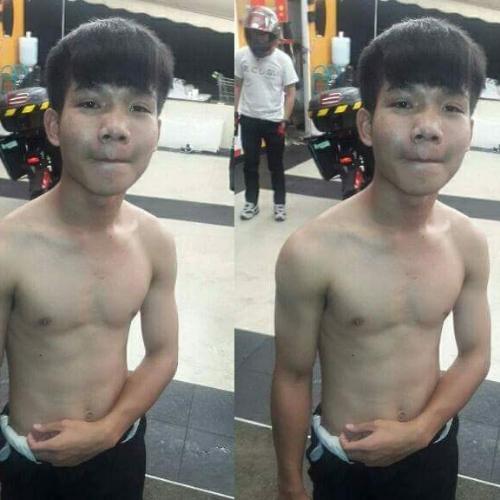 สมาชิกหมายเลข 4828728