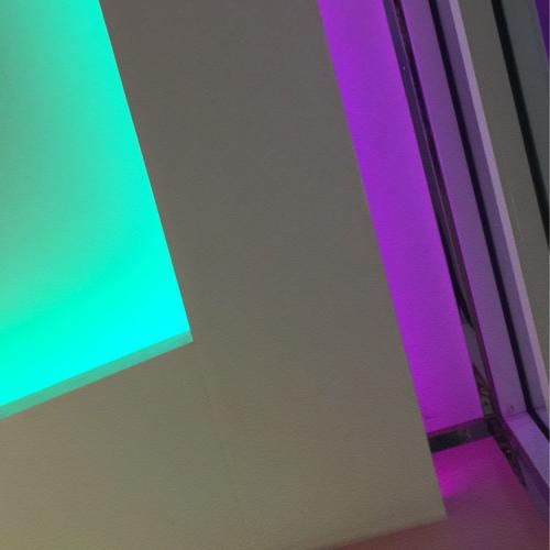 สมาชิกหมายเลข 4837112