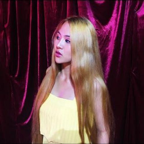 สมาชิกหมายเลข 4837310