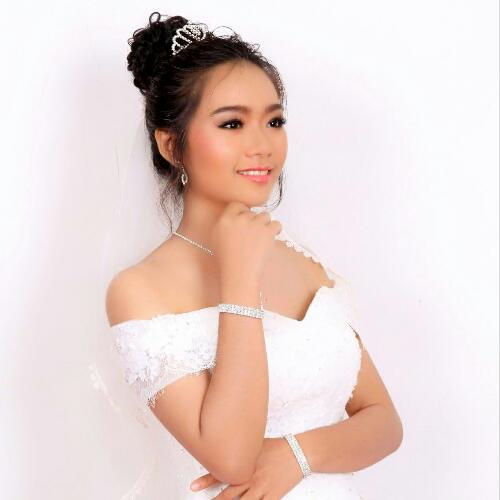 สมาชิกหมายเลข 4837358