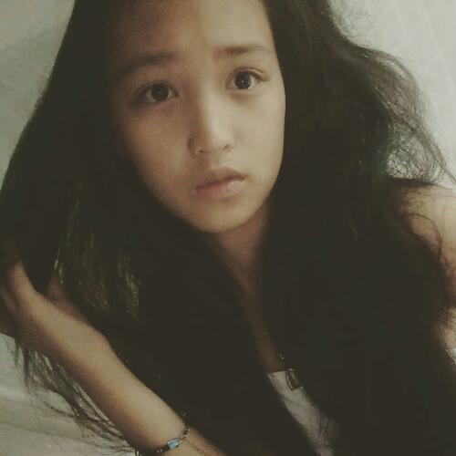 สมาชิกหมายเลข 4837426