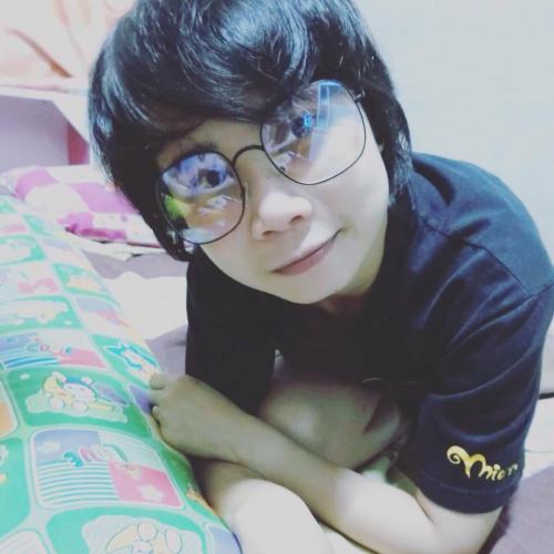 สมาชิกหมายเลข 4837585