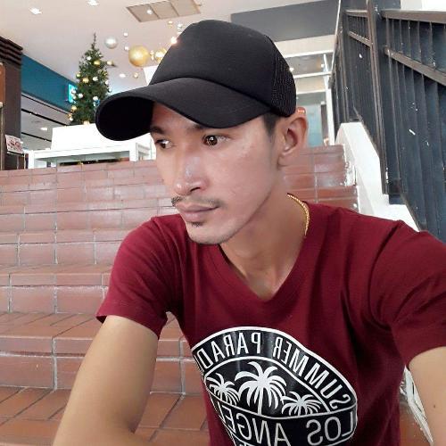 สมาชิกหมายเลข 4837594