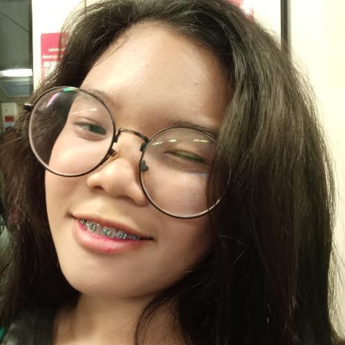 สมาชิกหมายเลข 4837632