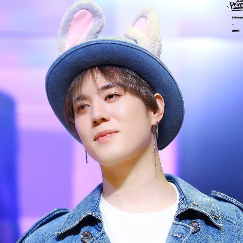 สมาชิกหมายเลข 2658117