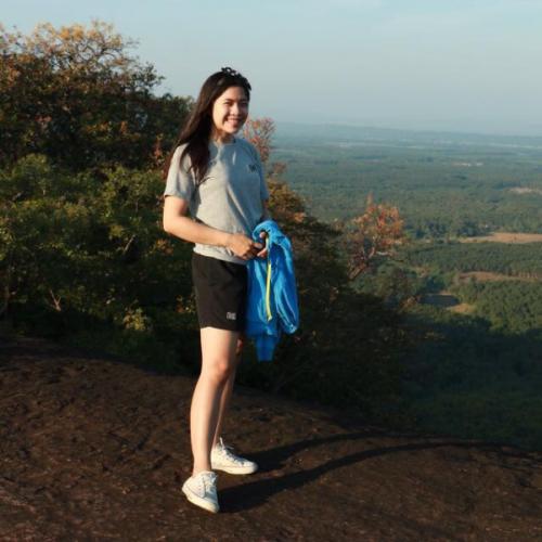 สมาชิกหมายเลข 3480398