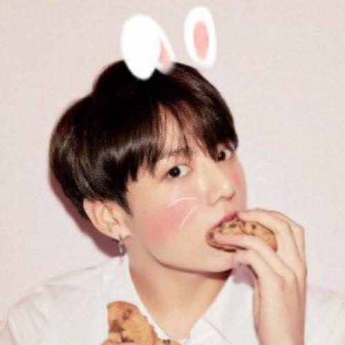 สมาชิกหมายเลข 3782309