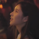 สมาชิกหมายเลข 4202255