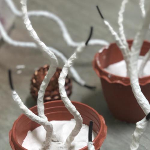 สมาชิกหมายเลข 5203537