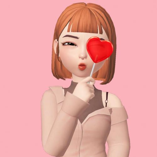 สมาชิกหมายเลข 5223944