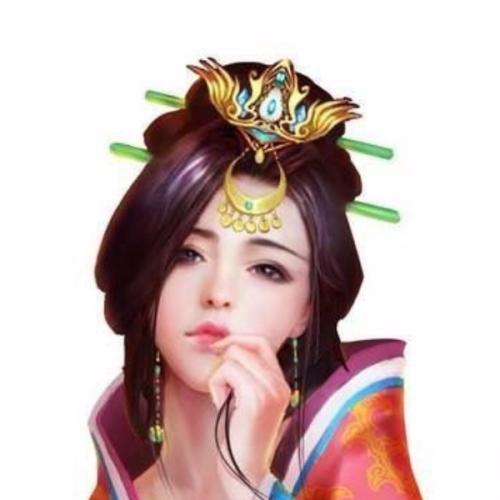 สมาชิกหมายเลข 1728237