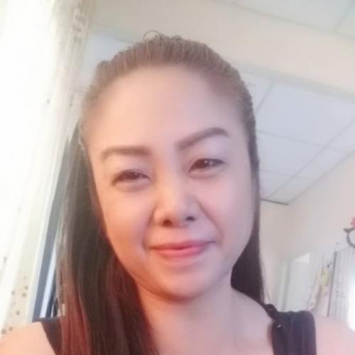 สมาชิกหมายเลข 2705360