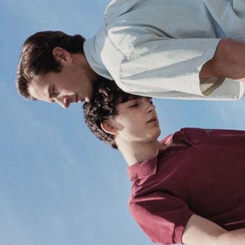 สมาชิกหมายเลข 2781716