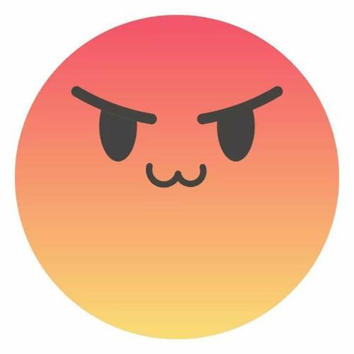 สมาชิกหมายเลข 4864448