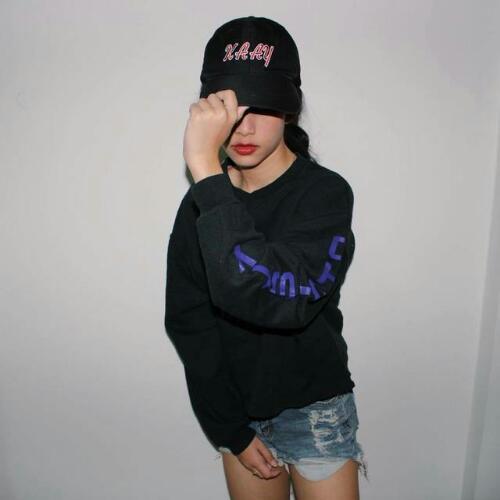 สมาชิกหมายเลข 5647091