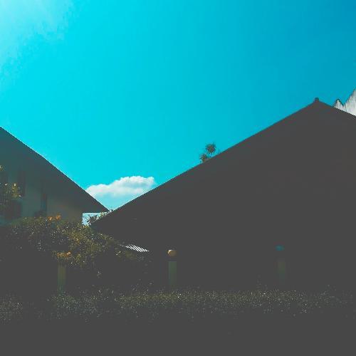 สมาชิกหมายเลข 5647234