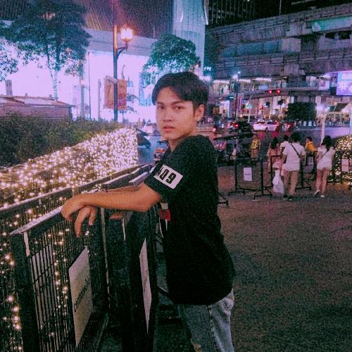 สมาชิกหมายเลข 5647357