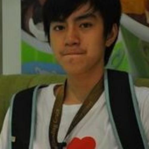 สมาชิกหมายเลข 5647509