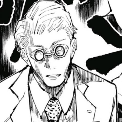 สมาชิกหมายเลข 5561071