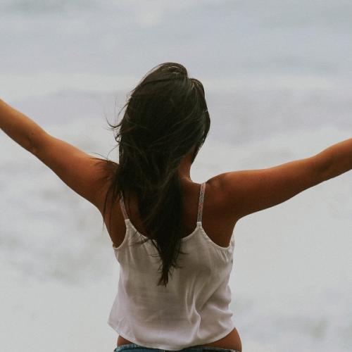 สมาชิกหมายเลข 5889325