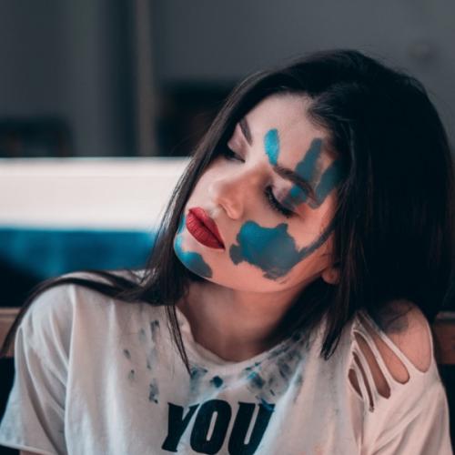 สมาชิกหมายเลข 6009205