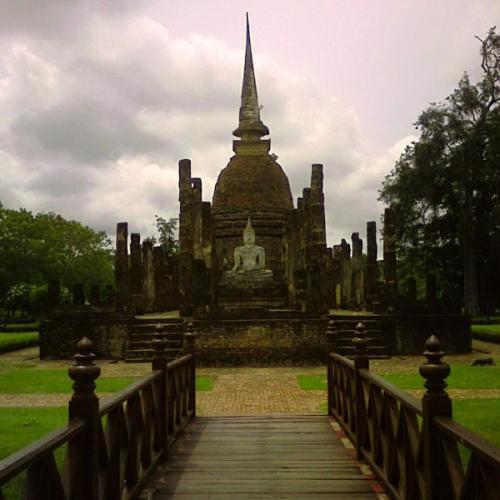 สมาชิกหมายเลข 6161483