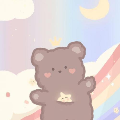 สมาชิกหมายเลข 6180943