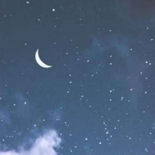 สมาชิกหมายเลข 6218503