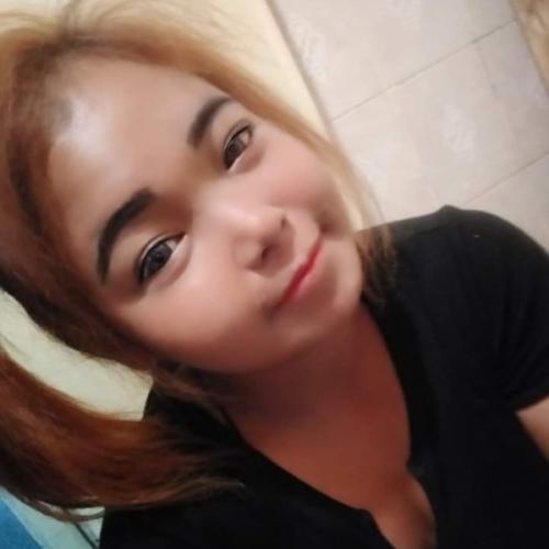 สมาชิกหมายเลข 6218561