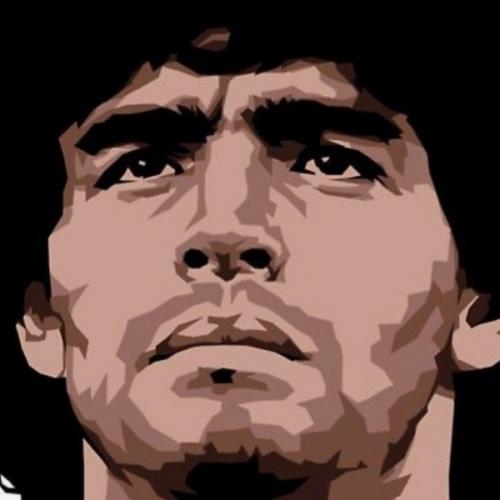 สมาชิกหมายเลข 6218697