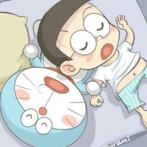 สมาชิกหมายเลข 6218780