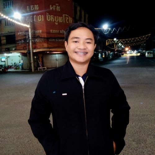 สมาชิกหมายเลข 847101