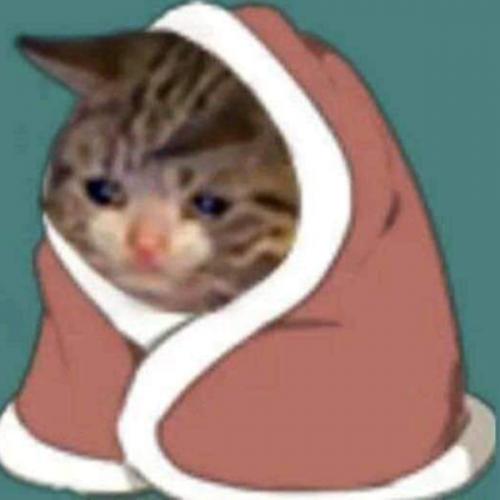 สมาชิกหมายเลข 6648446