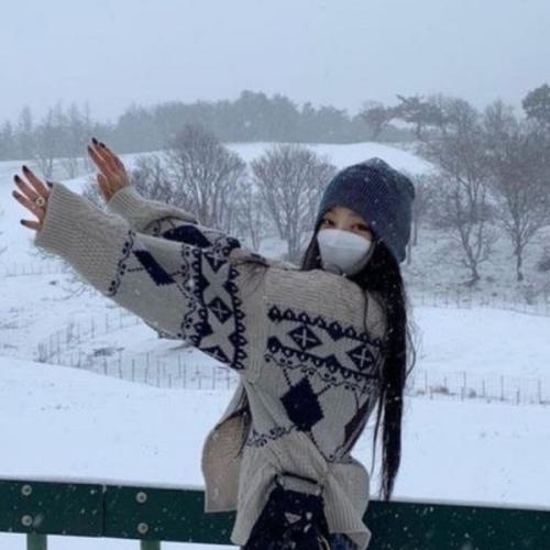 สมาชิกหมายเลข 6861894