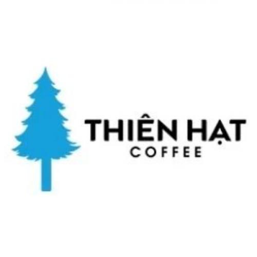 สมาชิกหมายเลข 6868018