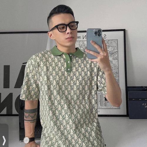 สมาชิกหมายเลข 6868127