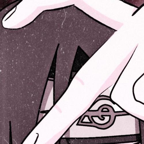 สมาชิกหมายเลข 6868166