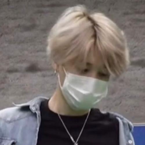 สมาชิกหมายเลข 6868192