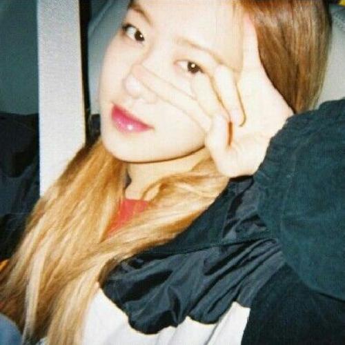 สมาชิกหมายเลข 6868245