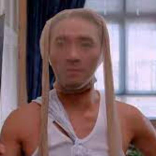 สมาชิกหมายเลข 1258888