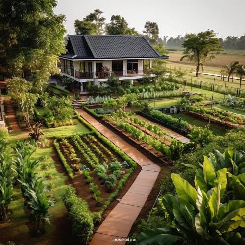 สมาชิกหมายเลข 4795646