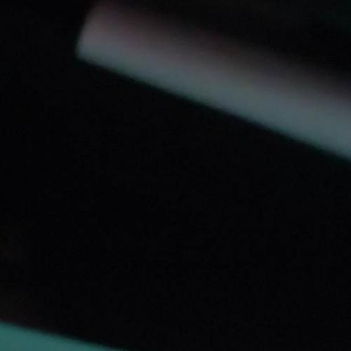 สมาชิกหมายเลข 7269854