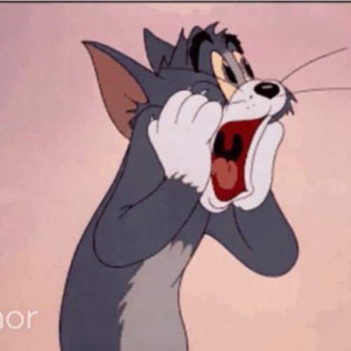 สมาชิกหมายเลข 7612880