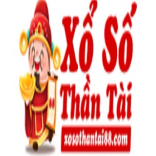 สมาชิกหมายเลข 7633664