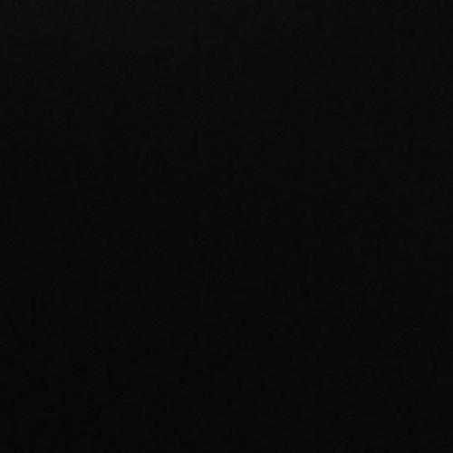 สมาชิกหมายเลข 7633672